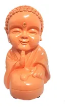 Comprar Budas Bebe De Yeso De 20cm Decorativos