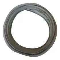 Comprar Fuelle Lavarropas Mabe \u002F Patrick Lvm07e12 7kg \u002F Lpk06e10 6kg