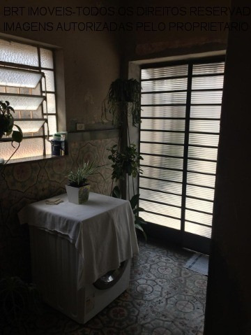 Imagem 13 de 27 de Casa - Ca00170 - 33759377