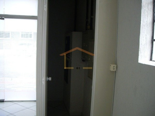 Imagem 5 de 15 de Predio Comercial, Venda, Santana, Sao Paulo - 11400 - V-11400