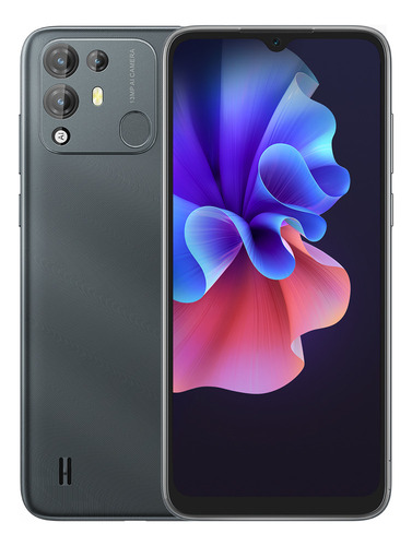 Xinnuo Blackview A55 Pro, 64 Gb, Android 11, 6,52 Pulgadas,