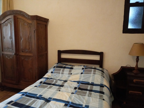 Imagen 8 de 12 de Apartamento De 2 Habitaciones En La Antigua Guatemala