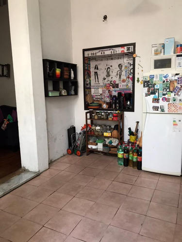 Lope De Vega 300 Villa Luro Ph 4amb U$120.000