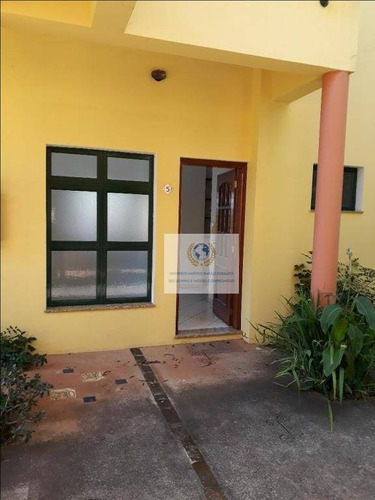 Imagem 2 de 13 de Apartamento Com 1 Dormitório Para Alugar, 40 M² Por R$ 1.360,00/mês - Chácara Santa Margarida - Campinas/sp - Ap0599