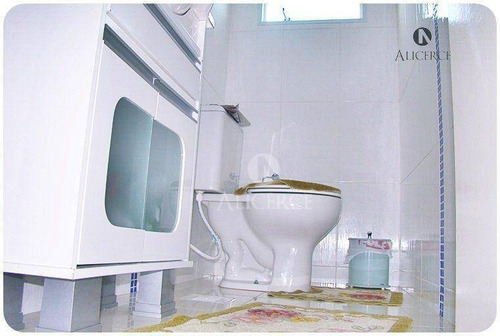 Imagem 16 de 30 de Casa Com 3 Dormitórios À Venda, 200 M² Por R$ 899.000,00 - Ipiranga - São José/sc - Ca0166