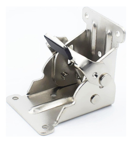 C-f 4 Bisagras Plegables De Metal De A Para Sofá Plegable