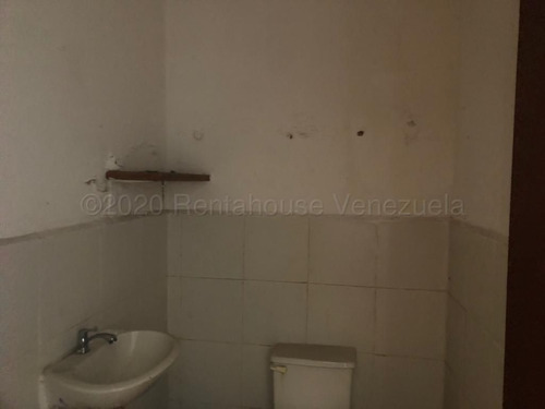 Imagen 6 de 14 de Leida Falcon Rentahouse Vende Local En El Centro Valencia 22-14050 Lf