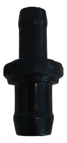 Valvula Pcv Gases Lifan 320 530 620 Foison 204