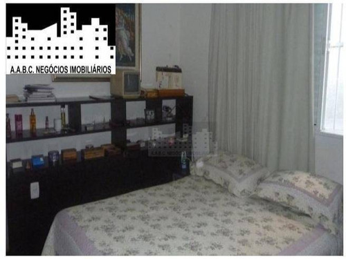 Sobrado À Venda, 150 M² Por R$ 900.000,00 - Planalto Paulista - São Paulo/sp - So0009
