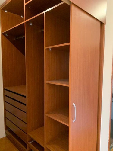 Imagem 26 de 30 de Sobrado Com 3 Dormitórios 01 Suite, 221 M² Por R$ 780.000 - Parque São Domingos - São Paulo/sp - So1175