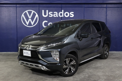 Mitsubishi Xpander 2022 Gls 1.5 Automatico