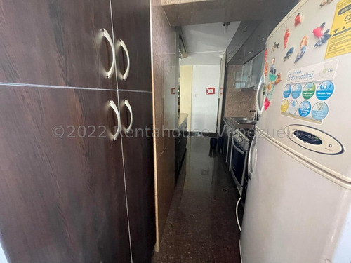 Imagen 19 de 30 de Apartamentos En Venta En Zona Oeste Barquisimeto , Lara 22-24529 Romer Gonzalez Asesor Inmobiliario Renta House