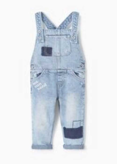 Hermoso Jardinero De Jeans Para Bebes Hasta 24 Meses Nuevos Mercadolibre Com Ar Hermoso Jardinero De Jeans Para Bebes Hasta 24 Meses Nuevos Mercadolibre Com Ar