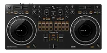 Comprar Controlador Pioneer Ddj-rev1 2 Canales Serato