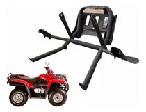 Comprar Defensa Paragolpe Cuatriciclo Gforce 200 Adaptable Otros