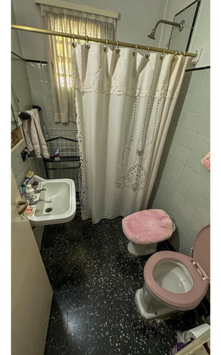 Venta Casa 3 Dormitorios Ciudad Jardín Lomas Del Palomar Con Cochera