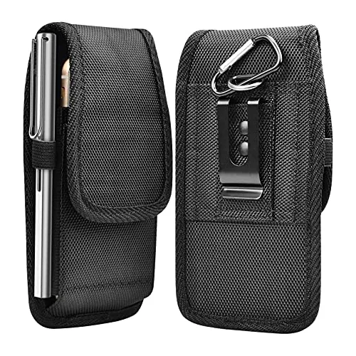 comprar Funda Cinturon Para iPhone \u002F Samsung iPhone 13 iPhone 14 Iph
