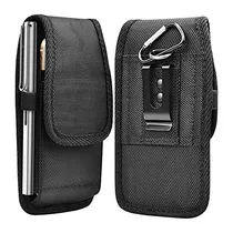 Comprar Funda Cinturon Para iPhone \u002F Samsung iPhone 13 iPhone 14 Iph