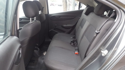 Chevrolet Onix 1.4 Joy Ls 98cv