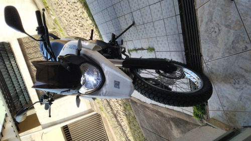 Shineray Discover 250 Cc