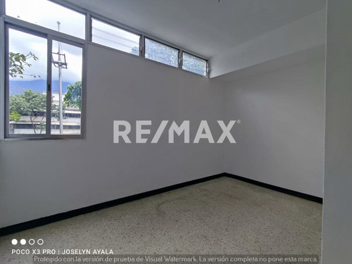 Imagen 22 de 29 de Apartamento En Venta En El Bosque Chacao Urbanizacion El Bosque