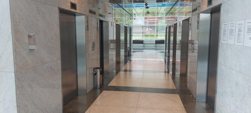 Imagen 4 de 26 de Oficina - Centro (capital Federal)