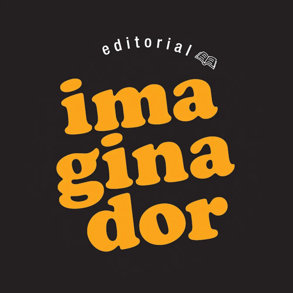 Editorial Imaginador