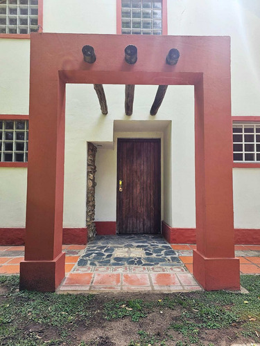 Venta Casa Lopez Camelo- Pacheco-tigre- Pileta