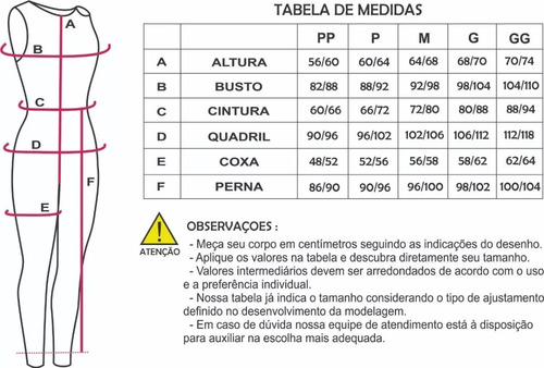 Vestido Festa Curto Alcinha Decote Transpassado Plumas Preto