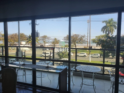 Imagem 13 de 30 de Apartamento - Ap04219 - 69888160
