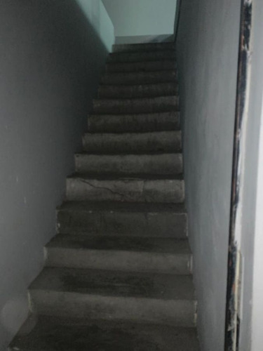 Imagen 10 de 18 de Alquiler Monte Grande Local Centrico De 478 M2 Con Entrepiso!