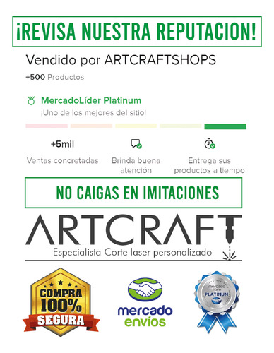 Centros Mesa Carruaje Con Caballos Decoracion Mdf 5pz Rb93