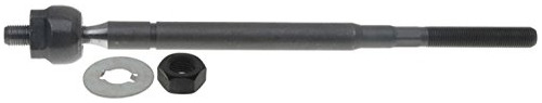  Advantage 46a2075a Inner Steering Tie Rod End