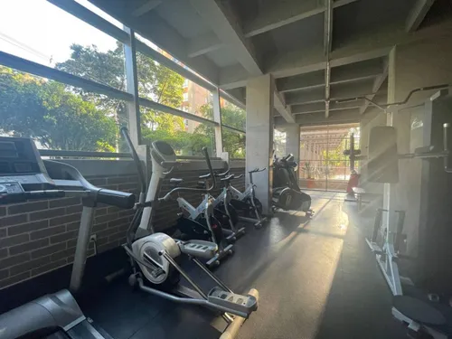 Apartamento En Arriendo En Castropol. Cod A16630