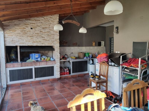Imagen 16 de 17 de Casa En Venta En Libertad