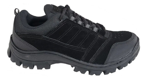 Zapatillas Gaelle Trekking Bajo Rizzo Hombre / Brand Store