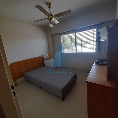 Venta Departamento 3 Ambientes C/ Cochera En Florencio Varela