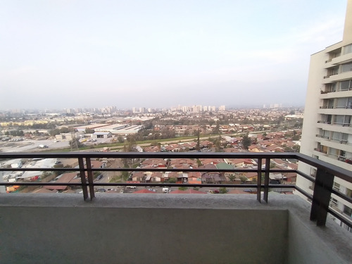 Refv:158** Impecable Estudio, Macul !