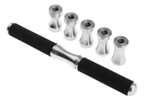 Herramientas De Reparación De Instrumentos Varillas Para