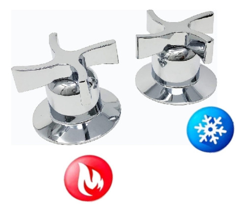 Kit De Regadera Moderna Autolimpiable Tipo Lluvia Cromo