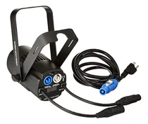 Comprar Adj Productos Saber Foco Rgbw Led Iluminación