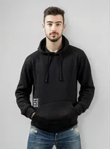 Comprar Poleras Sudaderas  Capucha Bolsillo Hombre