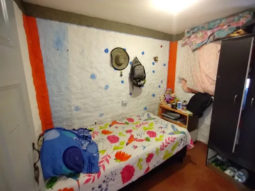 Vendo Casa Indedendiente En Darien Lago Calima Valle Del Cauca