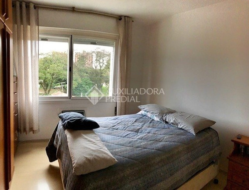 Imagem 10 de 15 de Apartamento - Jardim Lindoia - Ref: 298383 - V-298383