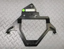 Comprar Base Soporte De Computadora Transmisión Jetta Golf 1991-1993