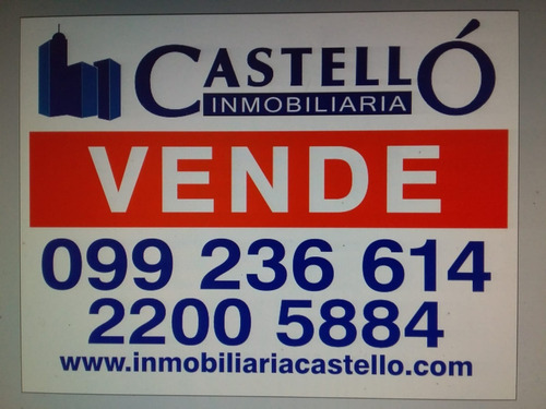 Imagen 2 de 6 de 100 Carteles En Cartonplast Y Serigrafía, 50 X 50.