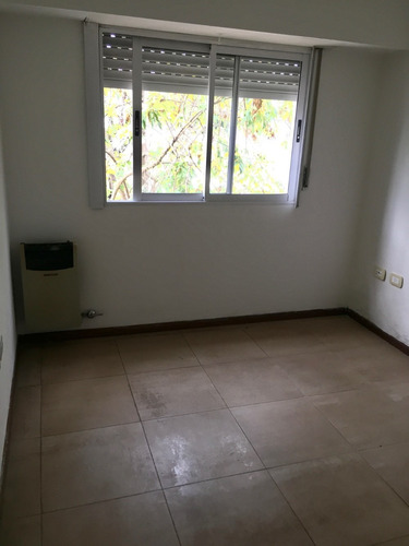 3 Y 34dpto Y Local Juntos O Separados. Permuta Mar Del Plata