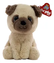 Comprar Perro Shiba Inu De Peluche Pug Peluche Border Collie Beagle