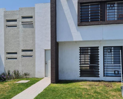 Imagen 17 de 21 de Venta De Casa En Real Del Marques Queretaro Adjudicación Inmediata Lzd