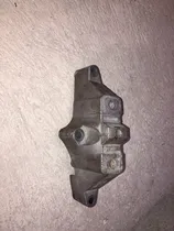 Comprar Base Soporte De Transmisión Automatica 01m Jetta A4 2000-07